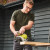 Ryobi RCS18BL-0 18V ONE+ 184mm Brushless Circular Saw - Body image B
