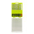 Ryobi RAK10JSBWM 10 Piece Jigsaw Blades Set image 1