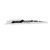 Ryobi RAK3RBWM 3 Piece Reciprocating Saw Blades Set image 2