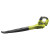 Ryobi OBL1820S 18V ONE+ Blower - Body image