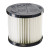 Ryobi RPVF Project Vac Filter image