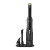Ryobi RHV44-220G 4V USB Hand Vacuum, 2x 2.0Ah Batteries & Charger image 3