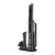 Ryobi RHV44-220G 4V USB Hand Vacuum, 2x 2.0Ah Batteries & Charger image 1