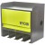 Ryobi RHWS-01 Wall Mounted Cabinet with Door image
