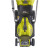 Ryobi OLM1833B 18V ONE+ 33cm Lawnmower - Body image 2