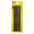 Ryobi RAKPFB03 3 Piece Power File Sanding Belts Set image 2