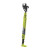 Ryobi OLP1832BX 18V ONE+ 32mm Bypass Lopper - Body image
