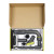 Ryobi RAKVA04 7 Piece Vacuum Accessory Set image 1