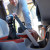 Ryobi RAKVA04 7 Piece Vacuum Accessory Set image B