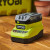 Ryobi RC18120A 18V ONE+ 2.0A Battery Charger image 1