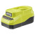 Ryobi RC18120A 18V ONE+ 2.0A Battery Charger image