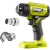 Ryobi R18HG-0 18V ONE+ Heat Gun - Body image