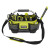 Ryobi RSSSOT1 Small Open Tote image 3