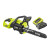 Ryobi RY36CSX40C-140 36V MaxPower Brushless 40cm Chainsaw, 1x 4.0Ah Battery & Charger image