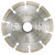 Ryobi RAK6AGD115 6 Piece 115mm Angle Grinder Cutting Disc Set image 1