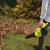Ryobi RY36BLXC-140 36V MaxPower Brushless Whisper Blower, 1x 4.0Ah Battery & Charger image C