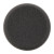 Ryobi RAKPFP01 125mm Waxing Pad for R18P-0 image