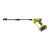 Ryobi RY18PW22A-0 18V ONE+ EZCLEAN 22bar Power Washer - Body image 2
