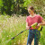 Ryobi RY18PW22A-0 18V ONE+ EZCLEAN 22bar Power Washer - Body image F