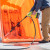 Ryobi RY18PW22A-0 18V ONE+ EZCLEAN 22bar Power Washer - Body image D