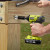 Ryobi R18ID2-0 18V ONE+ Impact Driver - Body image D