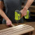 Ryobi R18ID2-0 18V ONE+ Impact Driver - Body image A