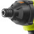 Ryobi R18ID2-0 18V ONE+ Impact Driver - Body image 2