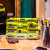 Ryobi RAR800K-120 120 Piece Standard All-Purpose Rotary Accessories Kit image A
