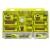 Ryobi RAR800K-120 120 Piece Standard All-Purpose Rotary Accessories Kit image 1