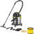 Ryobi R18WDV-0 18V ONE+ Wet & Dry Vac - Body image