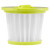 Ryobi RACLHVF Hand Vacuum Filter for RHV18 image