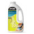 Ryobi RBACLS-02 1L Multi Floor Cleaning Solution image