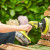 Ryobi R18CPS-0 18V ONE+ Compact Power Scrubber - Body image E