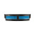 Ryobi RACLASVF-2 Anti-Tangle Vacuum Filter Set image 2