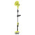 Ryobi R18TPS-0 18V ONE+ Telescopic Power Scrubber - Body image