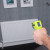 Ryobi RBIRT08 Infrared Thermometer image A