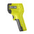 Ryobi RBIRT08 Infrared Thermometer image 1