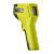 Ryobi RBIRT08 Infrared Thermometer image 2