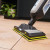 Ryobi RSM4A1 Spray Mop Accessory Pads - Pack of 3 image A
