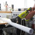Ryobi RRS1801M 18V ONE+ Reciprocating Saw - Body image A