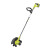 Ryobi RY18EGA-0 18V ONE+ Lawn Edger - Body image 1