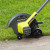 Ryobi RY18EGA-0 18V ONE+ Lawn Edger - Body image A