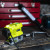 Ryobi RY18BI150A-0 18V ONE+ Battery Inverter - Body image F