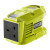 Ryobi RY18BI150A-0 18V ONE+ Battery Inverter - Body image 2
