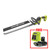 Ryobi RY18HT55A-0 18V ONE+ 55cm Hedge Trimmer - Body image