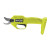 Ryobi RY18SCA-0 18V ONE+ Secateurs - Body image