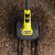 Ryobi RY18CVA-0 18V ONE+ Cordless Cultivator (Bare Tool) image D