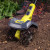 Ryobi RY18CVA-0 18V ONE+ Cordless Cultivator (Bare Tool) image B