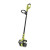 Ryobi RY18CVA-0 18V ONE+ Cordless Cultivator (Bare Tool) image