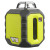 Ryobi RB360RLL 360° Red Line Laser Level, 4x AA Batteries & Pouch image 1